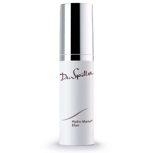 Dr Spiller - Hydro-Marin Elixir 30ml