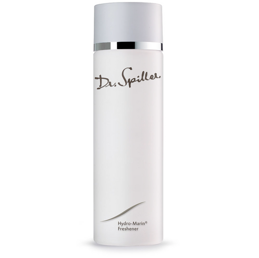 Dr Spiller - Hydro-Marin Freshener 200ml