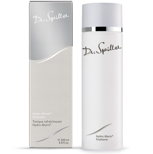 Dr Spiller - Hydro-Marin Freshener 200ml