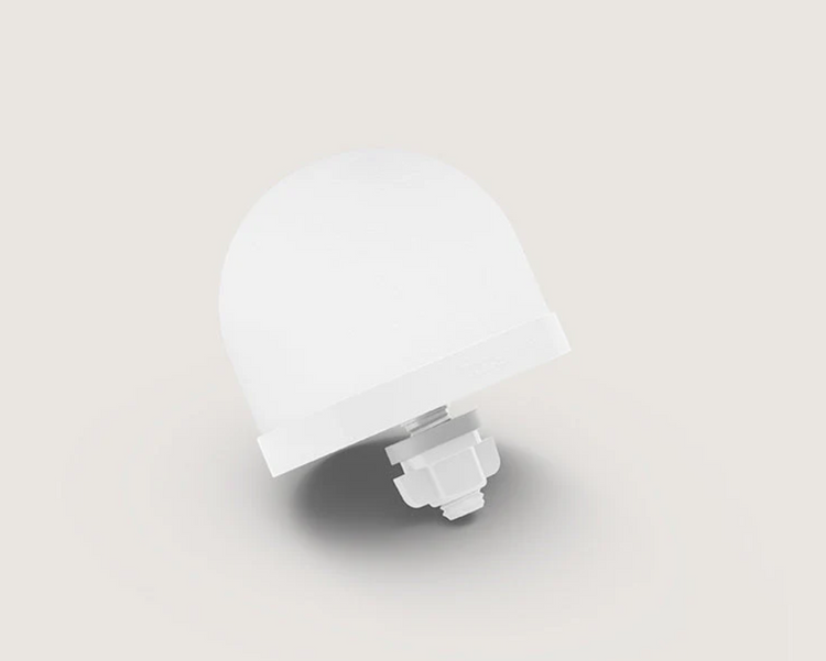 zazen Ceramic Filter