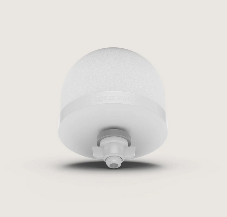 zazen Ceramic Filter