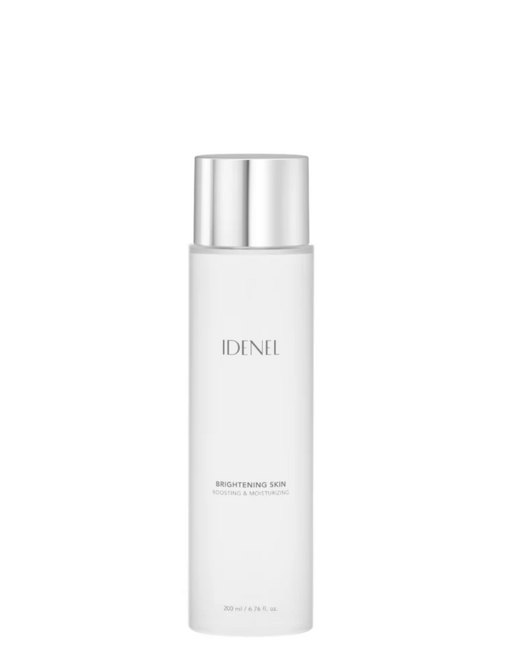 IDENEL - Brightening Skin