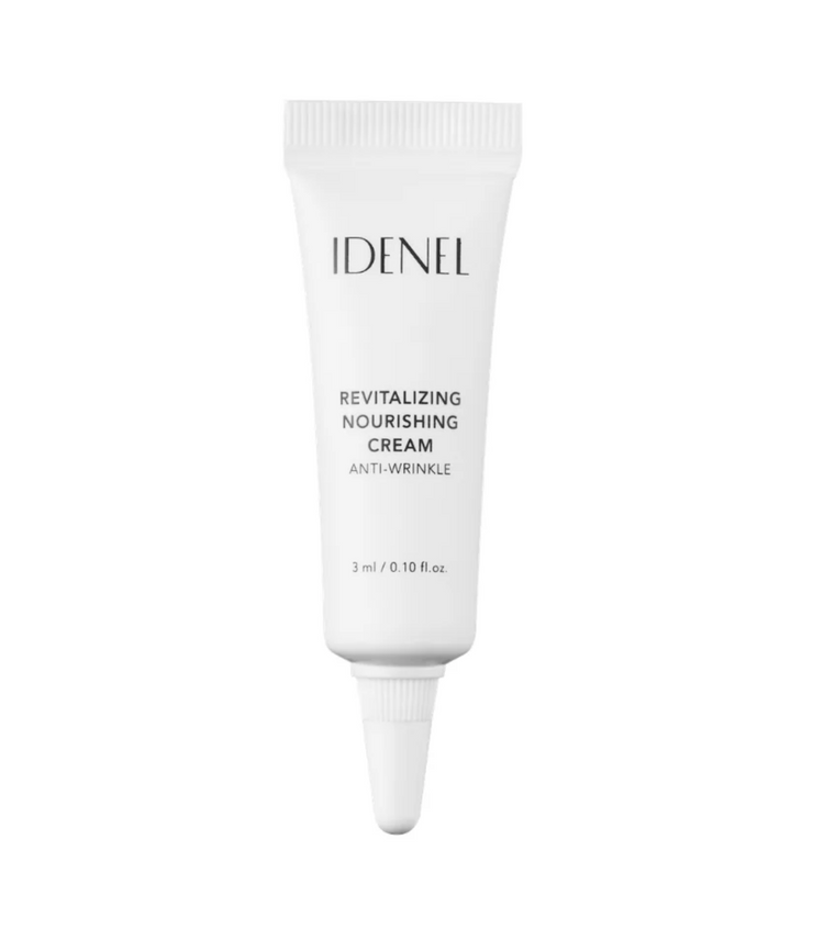 IDENEL - 7-Day Skincare Kit