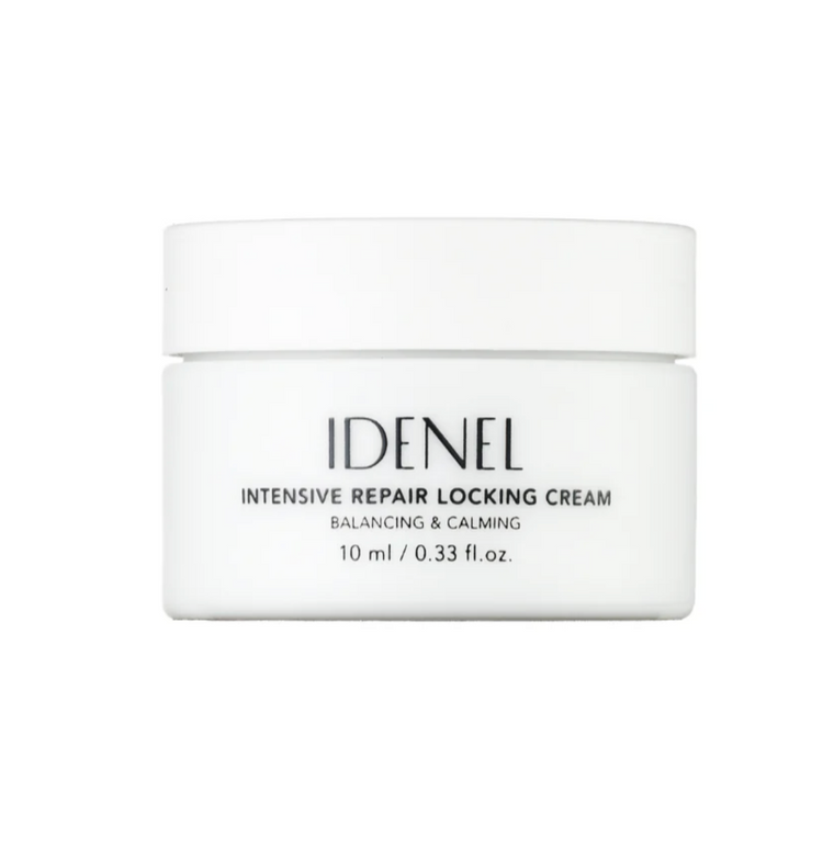 IDENEL - 7-Day Skincare Kit