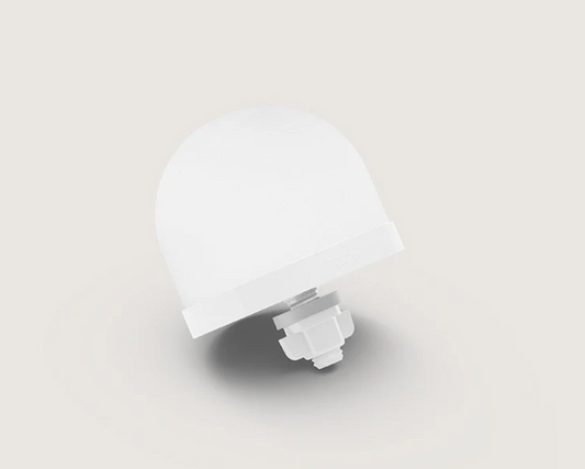 zazen Ceramic Filter