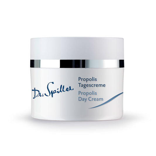 Dr Spiller - Propolis Day Cream