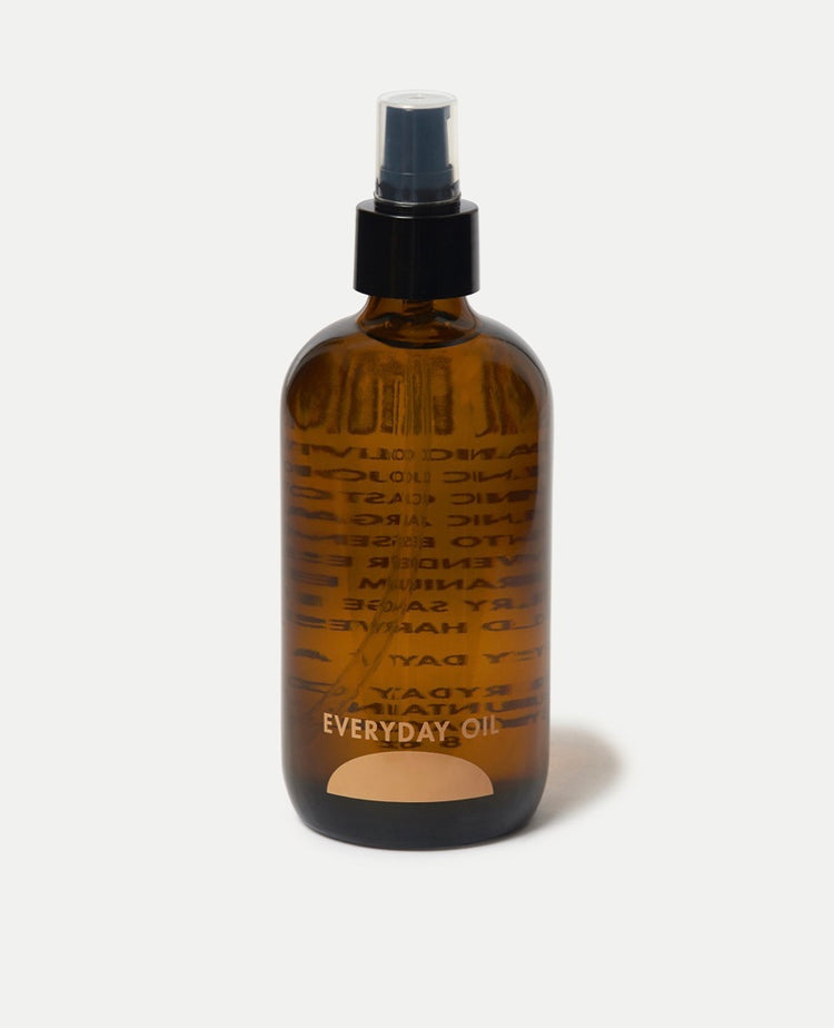 Everyday Oil: Mainstay 250ml