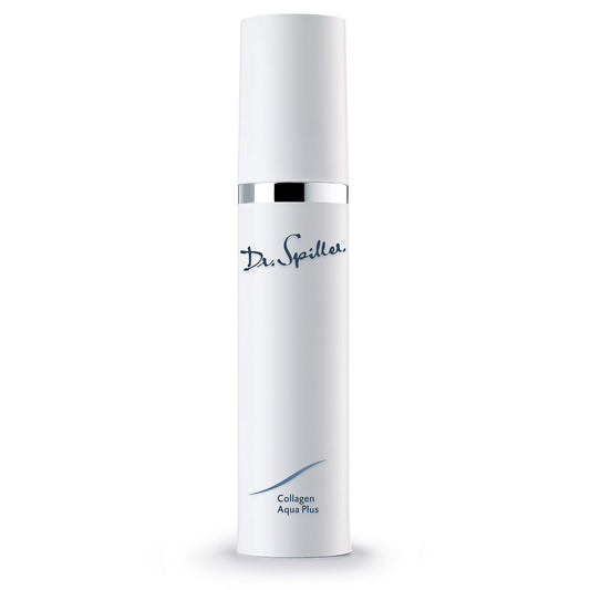 Dr Spiller - Collagen Aqua Plus